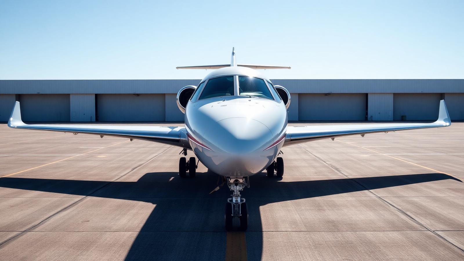 Ultra Long Range Jets Compared: Cabin, Range and Real-World Mission Fit